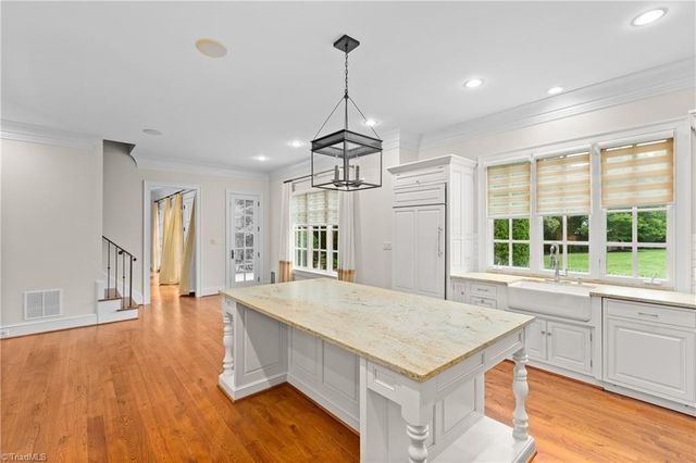 164 N Emily Court, High Point, NC 27265