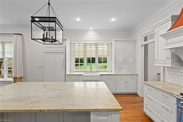 164 N Emily Court, High Point, NC 27265