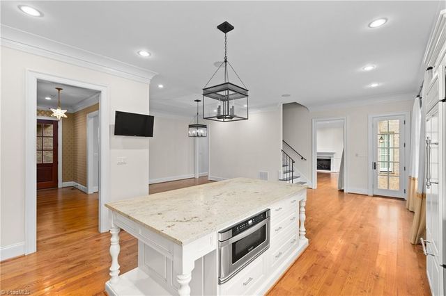 164 N Emily Court, High Point, NC 27265