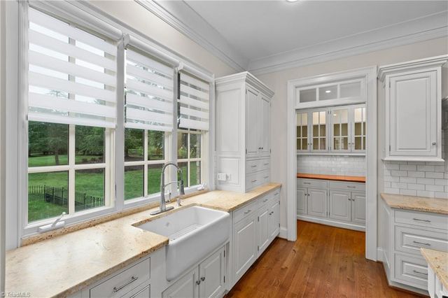 164 N Emily Court, High Point, NC 27265