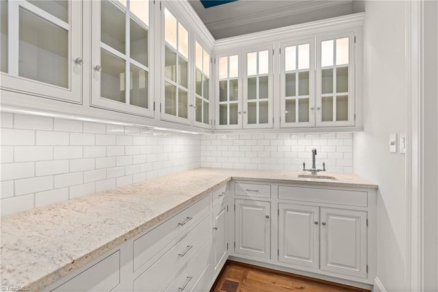 164 N Emily Court, High Point, NC 27265