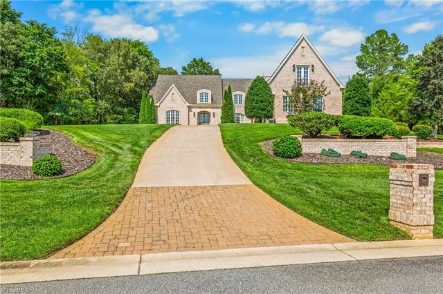 164 N Emily Court, High Point, NC 27265
