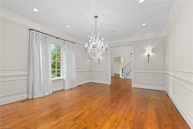 164 N Emily Court, High Point, NC 27265