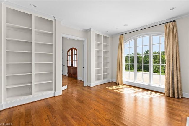 164 N Emily Court, High Point, NC 27265
