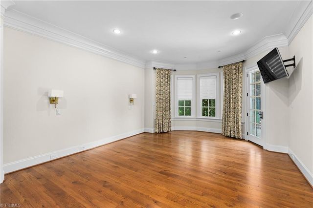 164 N Emily Court, High Point, NC 27265