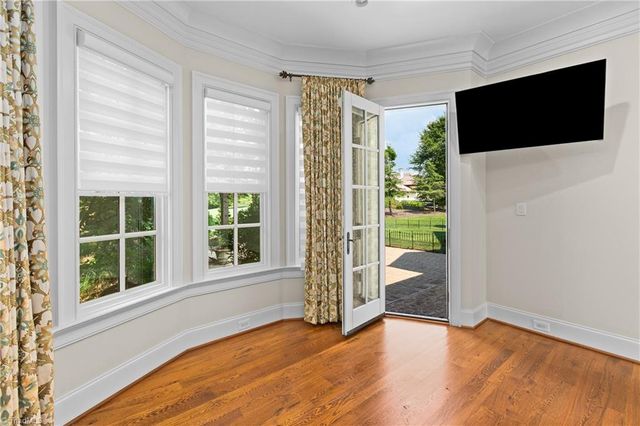 164 N Emily Court, High Point, NC 27265
