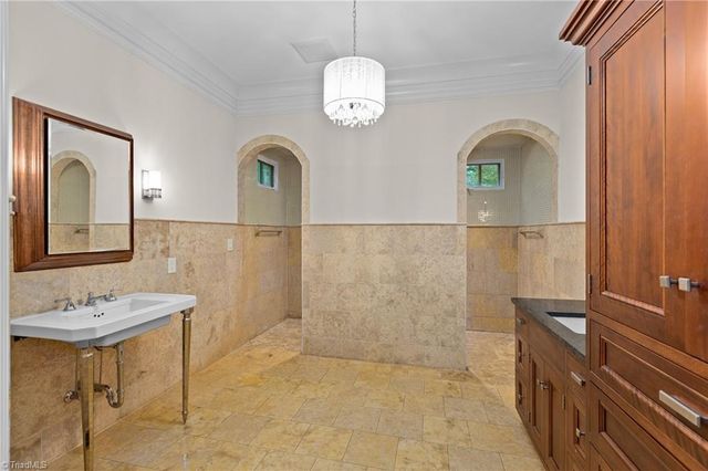 164 N Emily Court, High Point, NC 27265