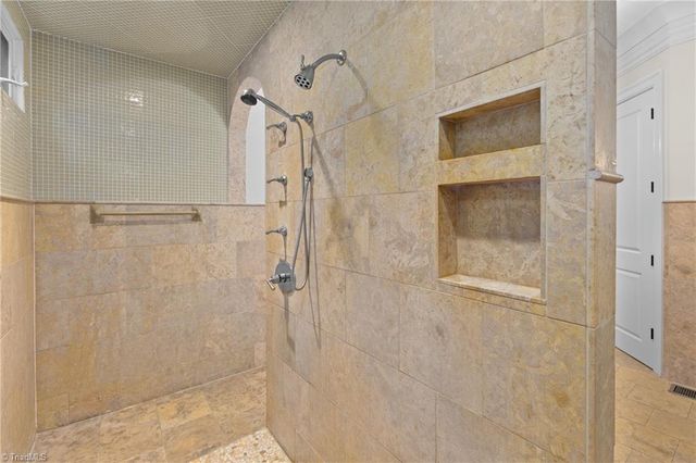 164 N Emily Court, High Point, NC 27265