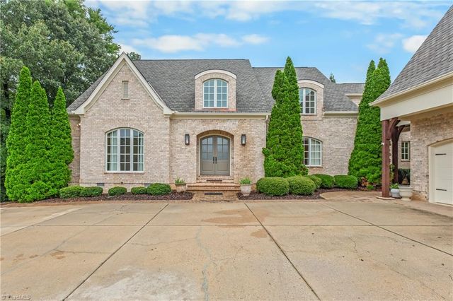 164 N Emily Court, High Point, NC 27265