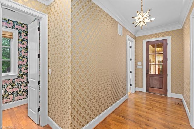 164 N Emily Court, High Point, NC 27265