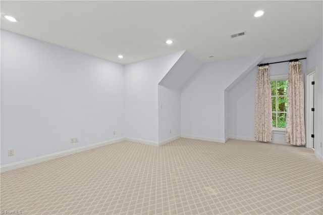 164 N Emily Court, High Point, NC 27265