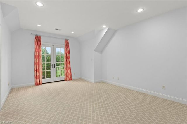 164 N Emily Court, High Point, NC 27265