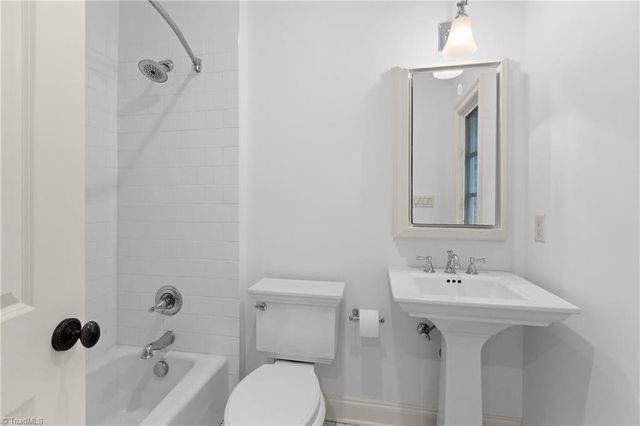 164 N Emily Court, High Point, NC 27265