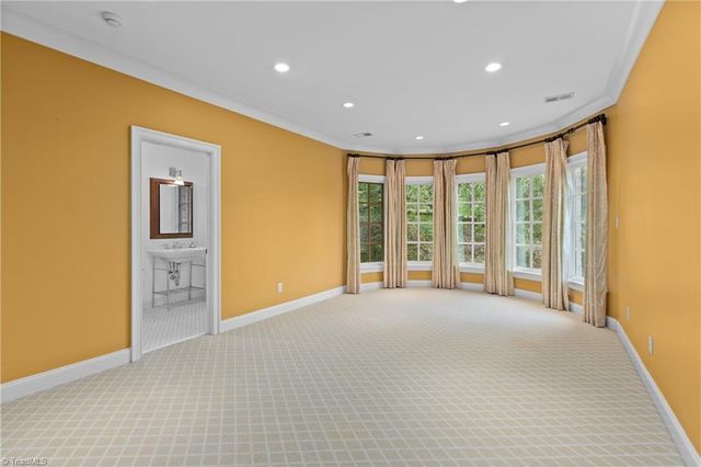 164 N Emily Court, High Point, NC 27265