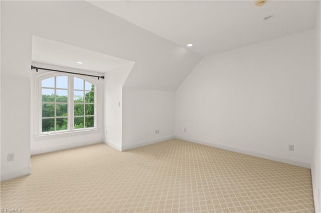 164 N Emily Court, High Point, NC 27265