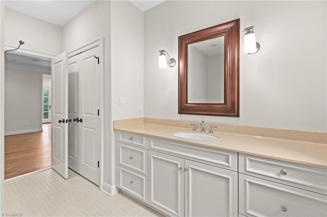 164 N Emily Court, High Point, NC 27265