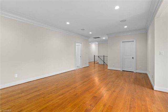 164 N Emily Court, High Point, NC 27265