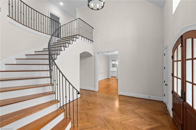 164 N Emily Court, High Point, NC 27265