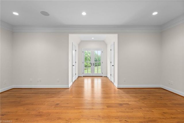 164 N Emily Court, High Point, NC 27265