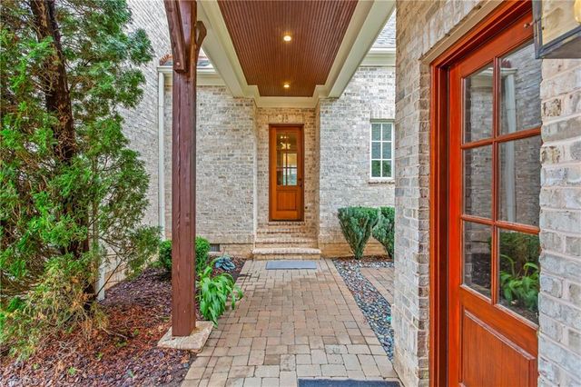 164 N Emily Court, High Point, NC 27265