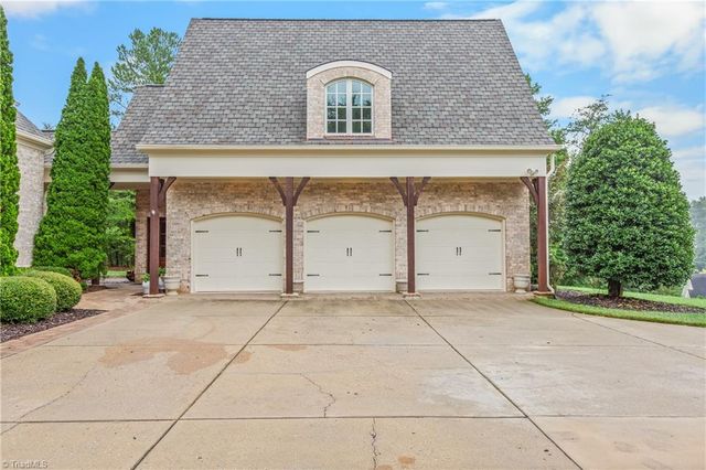 164 N Emily Court, High Point, NC 27265