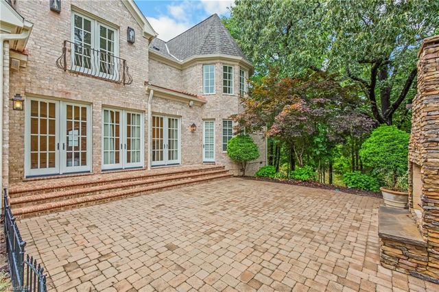 164 N Emily Court, High Point, NC 27265