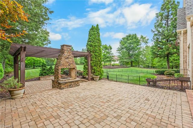 164 N Emily Court, High Point, NC 27265
