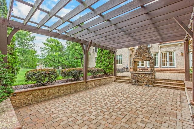164 N Emily Court, High Point, NC 27265