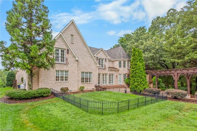 164 N Emily Court, High Point, NC 27265