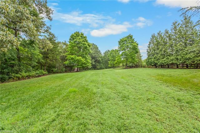 164 N Emily Court, High Point, NC 27265