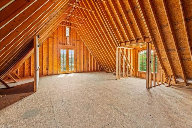 164 N Emily Court, High Point, NC 27265