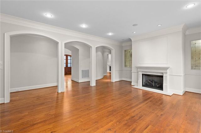 164 N Emily Court, High Point, NC 27265
