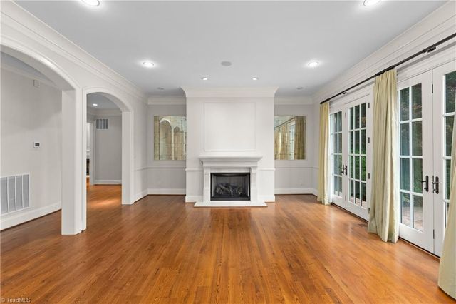 164 N Emily Court, High Point, NC 27265