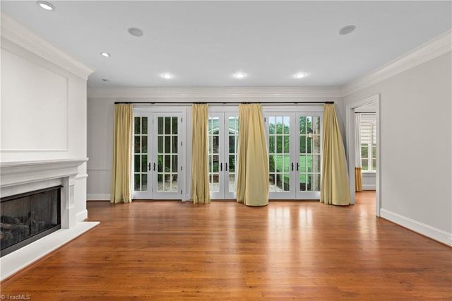 164 N Emily Court, High Point, NC 27265