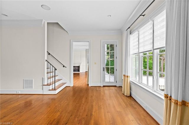 164 N Emily Court, High Point, NC 27265