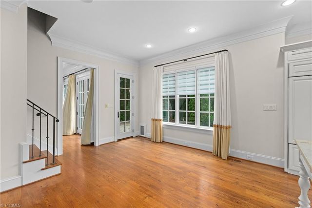 164 N Emily Court, High Point, NC 27265