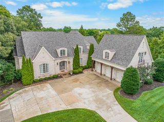 164 N Emily Court, High Point, NC 27265