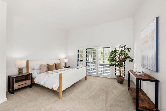 752 Singing Vista Drive, El Cajon, CA 92019