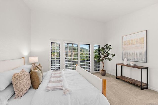 752 Singing Vista Drive, El Cajon, CA 92019