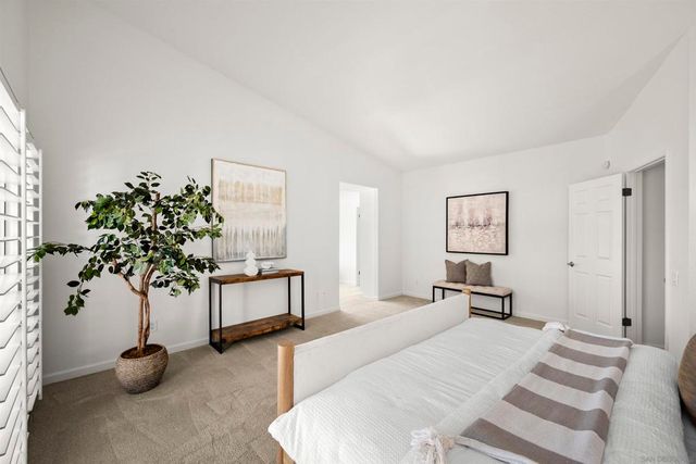 752 Singing Vista Drive, El Cajon, CA 92019