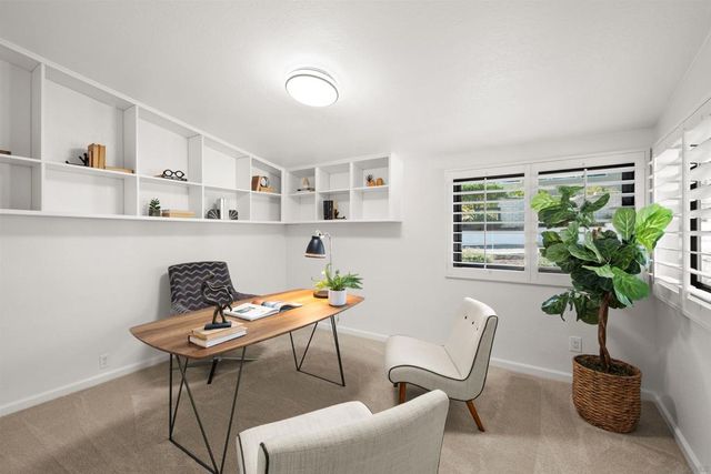 752 Singing Vista Drive, El Cajon, CA 92019