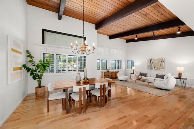 752 Singing Vista Drive, El Cajon, CA 92019