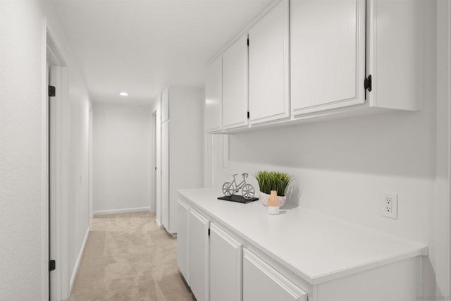 752 Singing Vista Drive, El Cajon, CA 92019