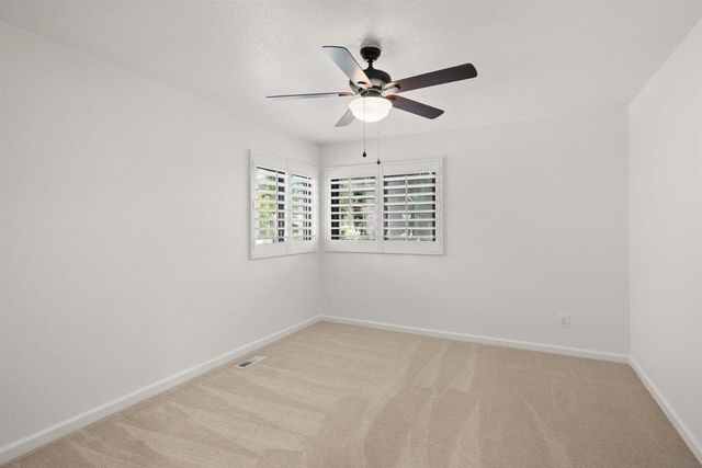 752 Singing Vista Drive, El Cajon, CA 92019