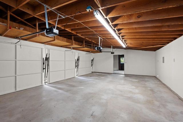 752 Singing Vista Drive, El Cajon, CA 92019