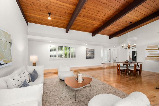 752 Singing Vista Drive, El Cajon, CA 92019