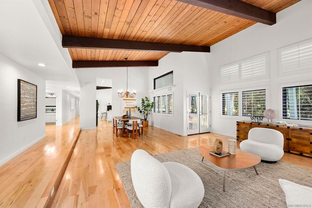 752 Singing Vista Drive, El Cajon, CA 92019