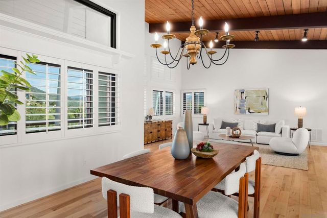 752 Singing Vista Drive, El Cajon, CA 92019