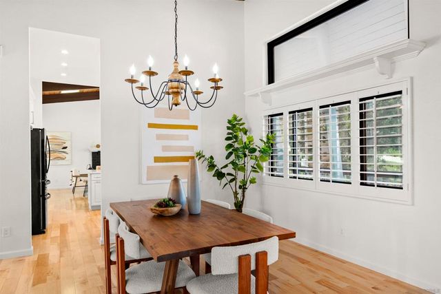 752 Singing Vista Drive, El Cajon, CA 92019