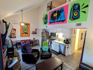 550 Abby Lane, 7, Branson, MO 65616